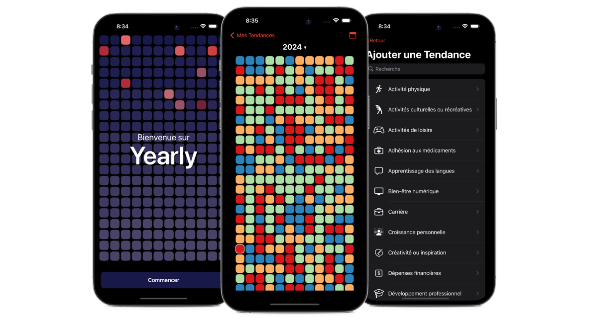 App Interface Screenshot