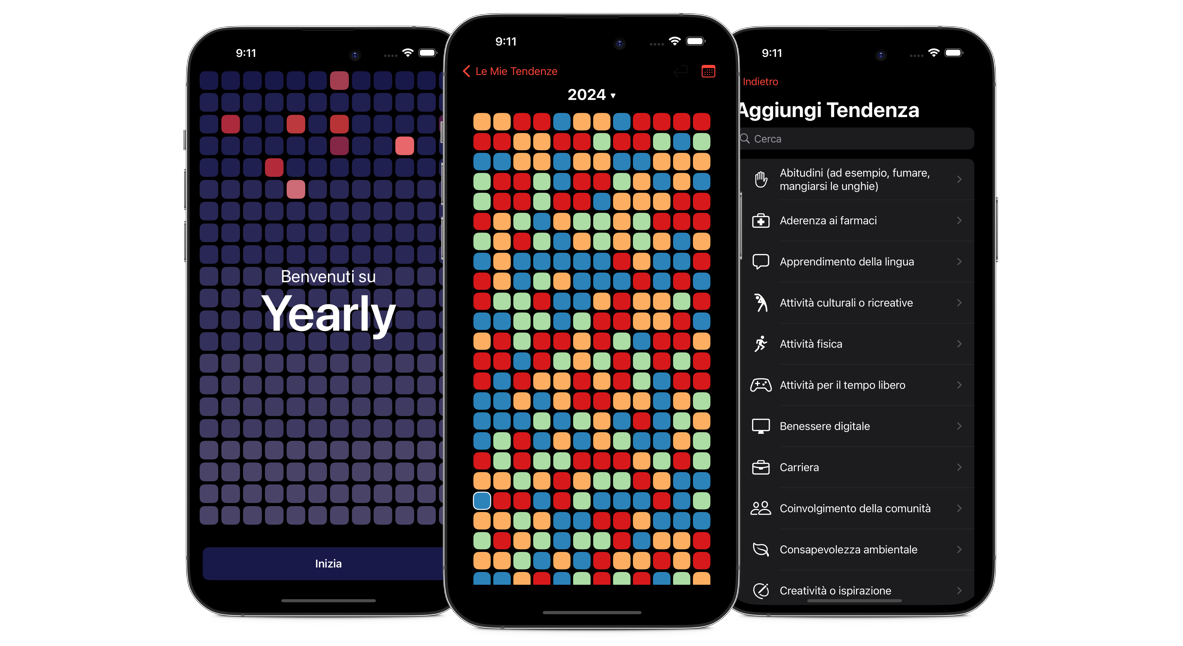 App Interface Screenshot