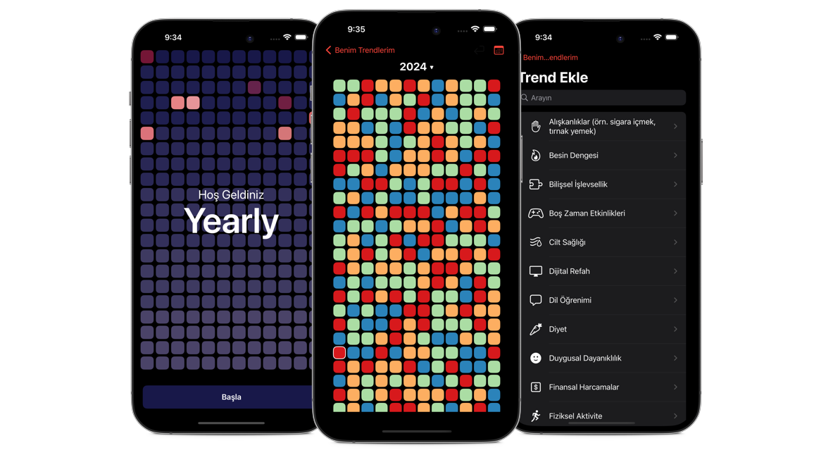 App Interface Screenshot